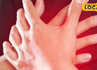 Cardiac Arrest Symptoms: कार्डिएक अरेस्ट तब होता है जब…शरीर के इस हिस्से में सबसे पहले दिखते हैं संकेत, 95% लोग करते इग्नोर!