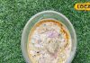 Recipe: दही और आलू से बननी है ये डिश, घर पर 5 मिनट में करें तैयार, स्वाद ऐसा कि उंगली चाटकर खाएंगे – Jharkhand News