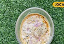 Recipe: दही और आलू से बननी है ये डिश, घर पर 5 मिनट में करें तैयार, स्वाद ऐसा कि उंगली चाटकर खाएंगे – Jharkhand News