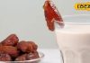 Even a thin person will become fat by boiling dates in milk and eating them, it is a panacea for many diseases. – Uttar Pradesh News