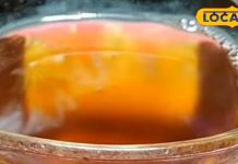 Red Rice Tea: दूध-पत्ती नहीं लाल चावल से बनती है ये आदिवासी स्पेशल चाय, चखते ही लगती लत…डायबिटीज के लिए अमृत! – Jharkhand News