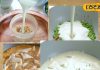 Afghani Paneer Recipe: रेस्टोरेंट स्टाइल व्हाइट ग्रेवी मलाई पनीर…शाही स्वाद की पहचान, खिलाया तो टिक जाएंगे मेहमान! – Jharkhand News