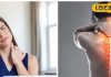 What are the home remedies for cervical patients, know the expert’s opinion. – Uttar Pradesh News