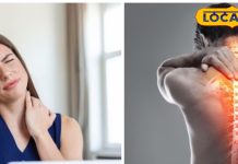 What are the home remedies for cervical patients, know the expert’s opinion. – Uttar Pradesh News