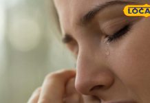 Faridabad News: खुशी, दर्द या आंखों की सुरक्षा…आखिर क्यों आते हैं आंसू, यहां जानें चौंकने वाले राज