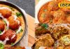 Recipe: बाहर क्रिस्पी, भीतर सॉफ्ट, कद्दू-बादाम के कोफ्ते थाली में आते ही होते साफ, नवरात्रि व्रत की सात्विक रेसिपी