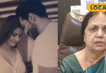 Katrina Kaif Pregnancy News: कैटरीना कैफ की प्रेगनेंसी से जुड़ा बड़ा सवाल, क्या 40 की उम्र में मां बनना सेफ?