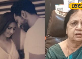 Katrina Kaif Pregnancy News: कैटरीना कैफ की प्रेगनेंसी से जुड़ा बड़ा सवाल, क्या 40 की उम्र में मां बनना सेफ?