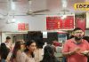 CP Best Food corners: 100 रुपए से कम…भर पेट खाना! साउथ इंडियन से लेकर सब कुछ, दिल्ली के कनॉट प्लेस पर बेस्ट स्टॉल