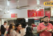 CP Best Food corners: 100 रुपए से कम…भर पेट खाना! साउथ इंडियन से लेकर सब कुछ, दिल्ली के कनॉट प्लेस पर बेस्ट स्टॉल