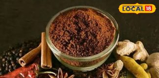 इन 5 तरीकों से घर पर बनाएं शुद्ध मसाले, यकीन मानिए पड़ते ही फीके खाने में भी आ जाएगा टेस्ट