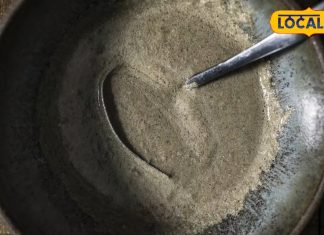 नवरात्रि व्रत में एनर्जी के लिए खाएं कुट्टू, सिंघाड़ा, राजगिरा आटा