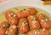 Recipe: दूध और चावल से बनती है ये मिठाई, स्वाद ऐसा कि भूल जाएंगे रसगुल्ला… आदिवासियों का है फेवरेट डेजर्ट – Jharkhand News