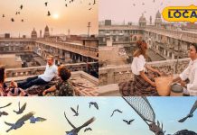 आंखों में बस जाएंगे दिल्ली के दिलकस नजारे, 360 डिग्री व्यू के साथ मिलेगी पूरी राजधानी की झलक, नोट करें लोकेशन