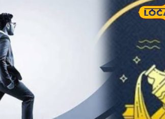 Aaj Ka kumbh Rashifal 29 september 2025: आज मिलेगा कुंभ राशि को परिश्रम का फल, बस जोखिम लेने से बचें