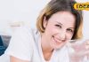 Health Tips: सेहतमंद रहना है, तो जान लें कब और कितना पीना है पानी..यहां जानें एक्सपर्ट की राय