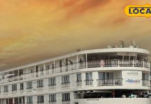 PHOTO: फाइव स्टार सुविधा वाली गंगोत्री क्रूज की बुकिंग शुरू,पैकेज लांच, मिलेगा इतना छूट – Uttar Pradesh News