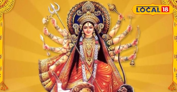 HYP_5483805_cropped_29092025_093431_durgaashtami_watermark_290_1-16x9.jpg