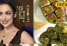 Paneer Thecha: मलाइका अरोड़ा की फेवरेट डिश है पनीर ठेचा, बिना घी-तेल के बने ये महाराष्ट्रियन डिश, प्रोटीन का भंडार!