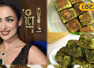 Paneer Thecha: मलाइका अरोड़ा की फेवरेट डिश है पनीर ठेचा, बिना घी-तेल के बने ये महाराष्ट्रियन डिश, प्रोटीन का भंडार!