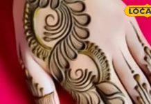 हाथों की खूबसूरती बढ़ाने वाली मेहंदी बन जाएगी मुसीबत, डॉक्टर के पास जाना पड़ सकता है, ये चूक खतरनाक – Uttar Pradesh News