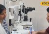 Eye Care Tips: अंधेपन तक ले जा सकती है आंखों की ये बीमारी! एक्सपर्ट से जानें लक्षण और बचाव के तरीके