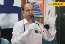 सुबह अलार्म लगाकर उठना खतरनाक! तुरंत रोक दें इसका इस्तेमाल, दिल को नुकसान ज्यादा – Uttar Pradesh News