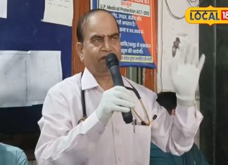 सुबह अलार्म लगाकर उठना खतरनाक! तुरंत रोक दें इसका इस्तेमाल, दिल को नुकसान ज्यादा – Uttar Pradesh News