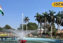 रायबरेली में घूमने के लिए बेहतरीन ये जगह, छुट्टियां बिताने निकल जाएं; नजारा देख दिल होगा बाग-बाग – Uttar Pradesh News