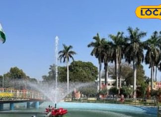 रायबरेली में घूमने के लिए बेहतरीन ये जगह, छुट्टियां बिताने निकल जाएं; नजारा देख दिल होगा बाग-बाग – Uttar Pradesh News