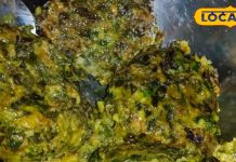 Healthy Snacks: आलू-प्याज के पकौड़ों से ऊब गए हैं? ट्राई करें ये यूनिक क्रिस्पी पकौड़े, जानें रेसिपी – Uttar Pradesh News