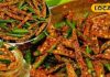 If you make green chilli pickle in this way, everyone will become a fan of your pickle, this chilli pickle is ready in no time. – Himachal Pradesh News