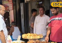आजादी के पहले से गाजा लड्डू का स्वाद बिखेर रहा है मुजफ्फरपुर का कल्याणी चौक, दुबई-अमेरिका से आते हैं ऑर्डर! – Bihar News