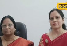 खाओ मोटा अनाज, पाओ लंबी उम्र का तोहफा! मिलेगा मोटापा-बीमारियों से भी छुटकारा, जानिए इसके चमत्कारिक फायदे