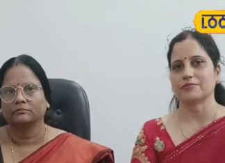 खाओ मोटा अनाज, पाओ लंबी उम्र का तोहफा! मिलेगा मोटापा-बीमारियों से भी छुटकारा, जानिए इसके चमत्कारिक फायदे