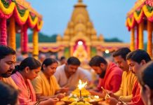 Jitiya Vrat: पुत्र की लंबी उम्र और परिवार की होगी रक्षा, जितिया व्रत में करें ये उपाय, एकभूक्त और अंगठन का जानें समय