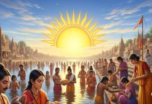 Kanya Sankranti kab hai 2025 date | Kanya Sankranti snan daan muhurat | कन्या संक्रांति कब है? जानें तारीख, महा पुण्य काल, स्नान-दान मुहूर्त