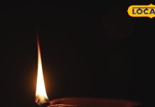 Kapur Ke Upay : कपूर से नवरात्रि में करें ये उपाय… दूर होगी आर्थिक तंगी! जीवन में आएंगी खुशियां