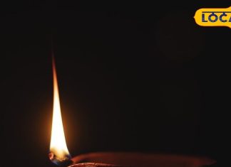 Kapur Ke Upay : कपूर से नवरात्रि में करें ये उपाय… दूर होगी आर्थिक तंगी! जीवन में आएंगी खुशियां