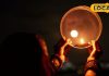 Karwa Chauth 2025: प्रेग्नेंसी में इस तरीके से रखेंगी करवा चौथ का व्रत, तो बच्चे की सेहत पर नहीं आएगी आंच