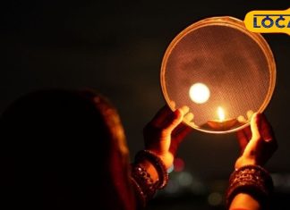 Karwa Chauth 2025: प्रेग्नेंसी में इस तरीके से रखेंगी करवा चौथ का व्रत, तो बच्चे की सेहत पर नहीं आएगी आंच