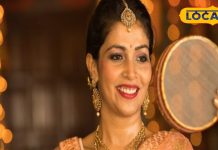 Karva Chauth 2025: करवा चौथ के दिन भूलकर भी ना करें यह गलतियां, वैवाहिक जीवन में हो सकती है उठापटक!