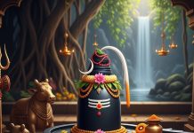 Lord Shiva Remedies। भोलेनाथ की कृपा पाने के उपाय