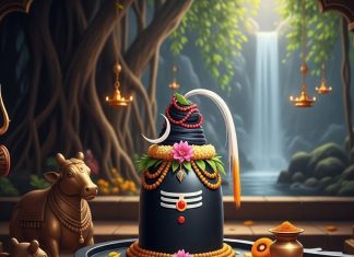 Lord Shiva Remedies। भोलेनाथ की कृपा पाने के उपाय