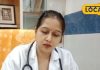 Health Tips: पीरियड्स से पहले वेस्ट में दर्द? इसे हल्के में न लें…हो सकती है ये बीमारी, डॉक्टर से जानें सही इलाज – Uttar Pradesh News