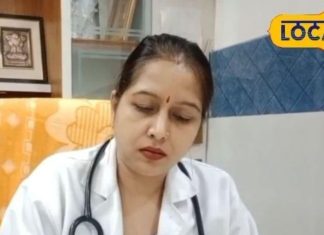 Health Tips: पीरियड्स से पहले वेस्ट में दर्द? इसे हल्के में न लें…हो सकती है ये बीमारी, डॉक्टर से जानें सही इलाज – Uttar Pradesh News