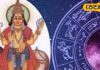 Mangal Gochar 2025: 13 सितंबर को मंगल का राशि परिवर्तन, इन 4 राशियों पर टूटेगा संकट, जानें बचाव के उपाय