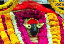 Mirzapur News : नवरात्रि में आ रहे हैं मां विंध्यवासिनी धाम, ये काम जरूर करें, वरना लौट जाएंगे खाली हाथ