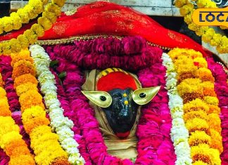 Mirzapur News : नवरात्रि में आ रहे हैं मां विंध्यवासिनी धाम, ये काम जरूर करें, वरना लौट जाएंगे खाली हाथ