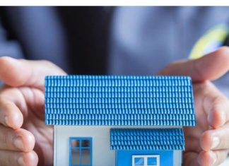 Vastu Tips: घर, फ्लैट या प्लॉट खरीदते समय जरूर रखें इन बातों का ध्यान, वरना प्रॉपर्टी होते हुए भी मिलेगा चैन